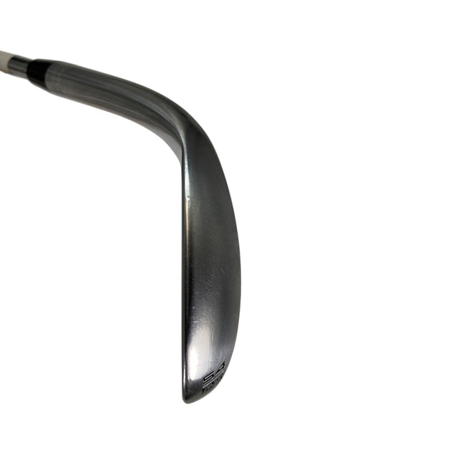 Callaway Opus 54°-12° S-Grind Wedge - One Golf