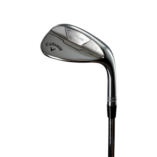 Callaway OPUS 54° Wedge - One Golf