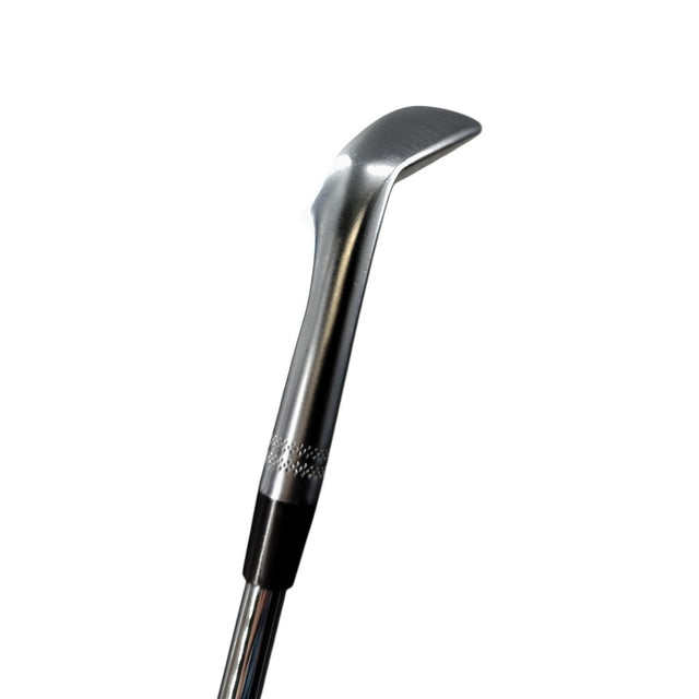 Callaway OPUS 54° Wedge - One Golf