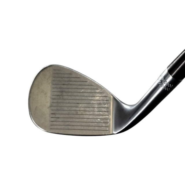 Callaway OPUS 54° Wedge - One Golf