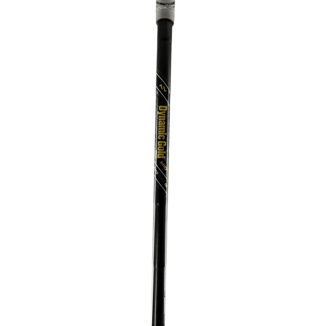 Callaway OPUS 54° Wedge - One Golf