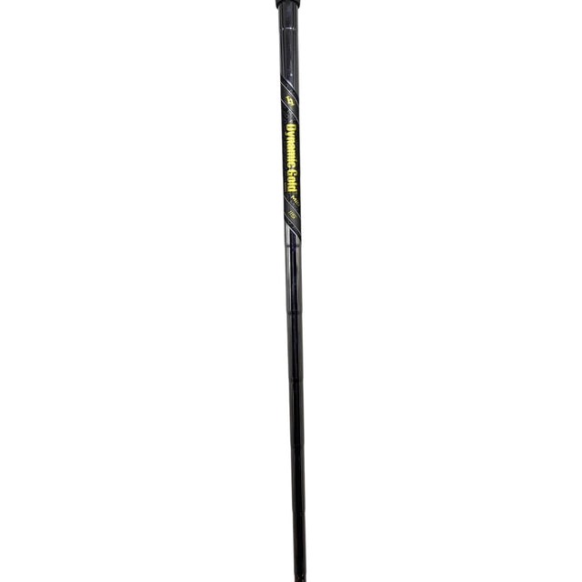 Callaway Opus 54º-12º S-Grind Wedge - One Golf
