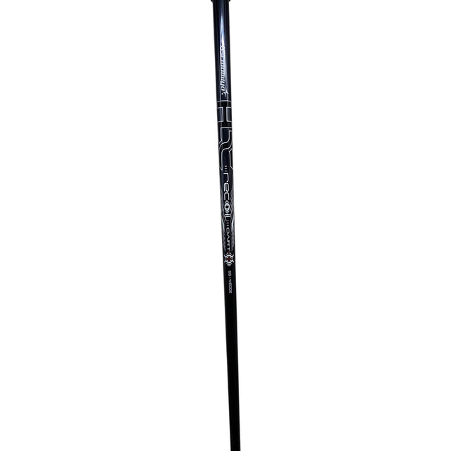 Callaway Opus 54º-12º S-Grind Wedge - One Golf