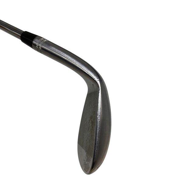 Callaway Opus 54º-12º S-Grind Wedge - One Golf