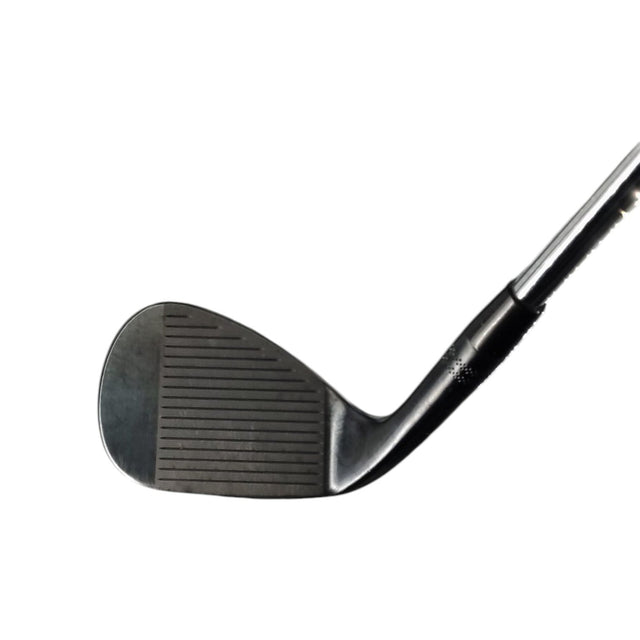Callaway OPUS 56° Wedge - One Golf