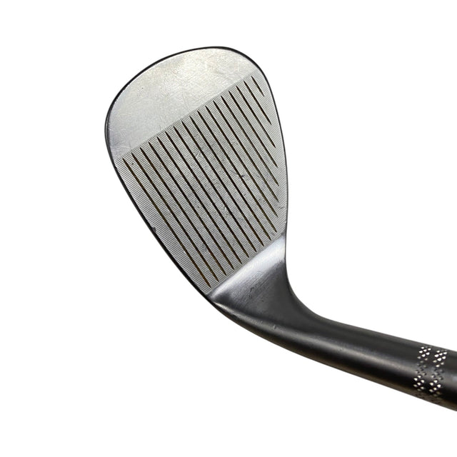 Callaway Opus 56º-12º S-Grind Wedge - One Golf