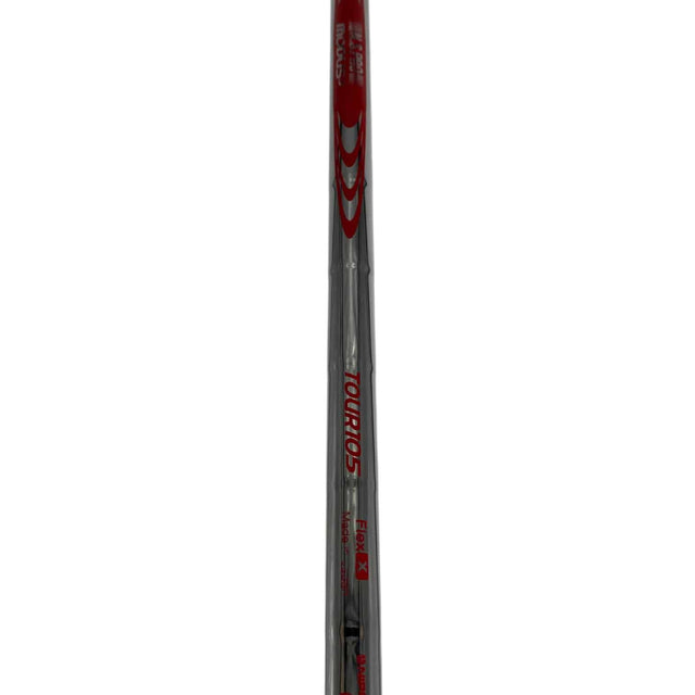 Callaway Opus 56º-12º S-Grind Wedge - One Golf