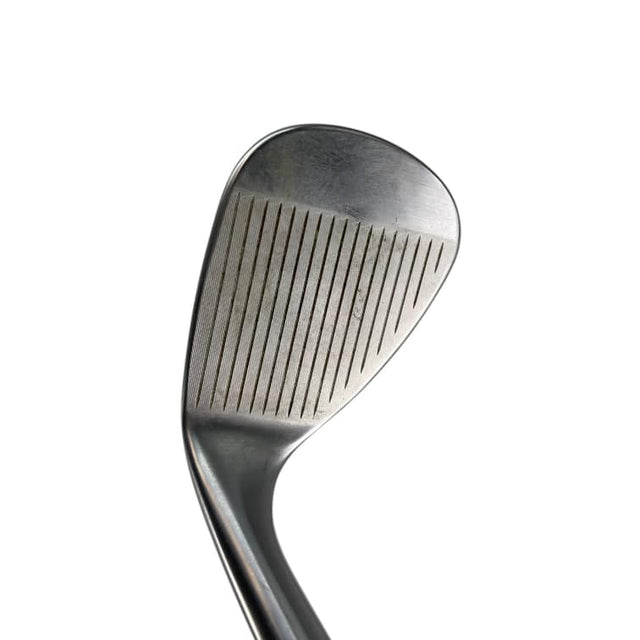 Callaway Opus 56º-12º S-Grind Wedge - One Golf