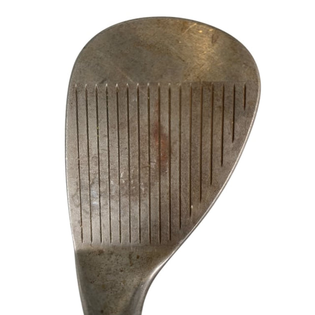 Callaway Opus 56º-12º S-Grind Wedge - One Golf