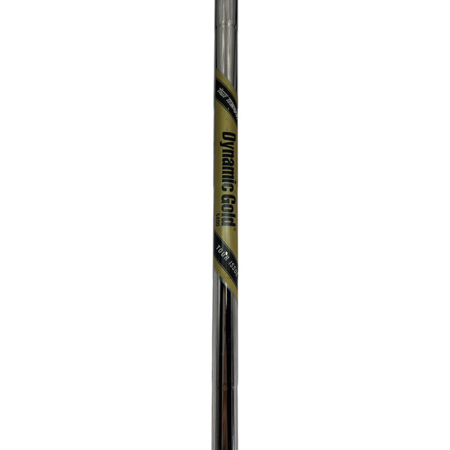 Callaway Opus 56º-12º S-Grind Wedge - One Golf