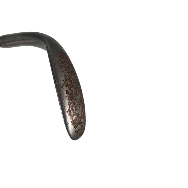 Callaway Opus 56º-12º S-Grind Wedge - One Golf