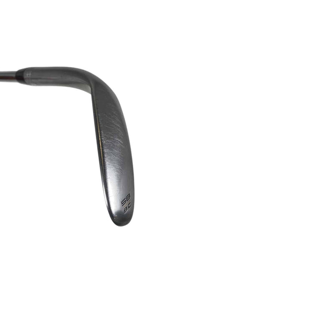 Callaway Opus 58º-08º C-Grind Wedge - One Golf