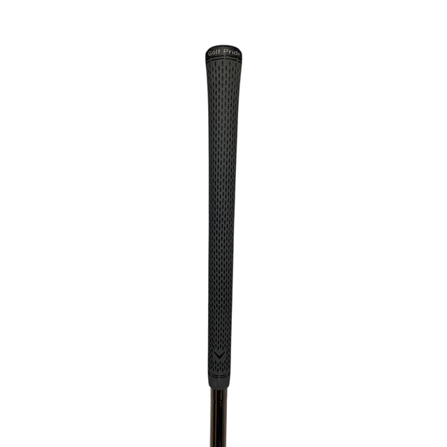 Callaway Opus 58º-12º W-Grind Wedge - One Golf