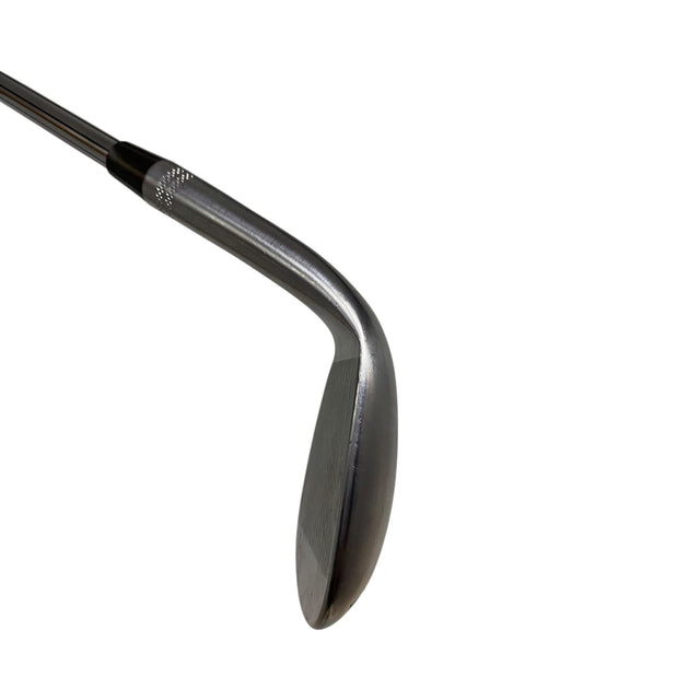 Callaway Opus 58º-12º W-Grind Wedge - One Golf