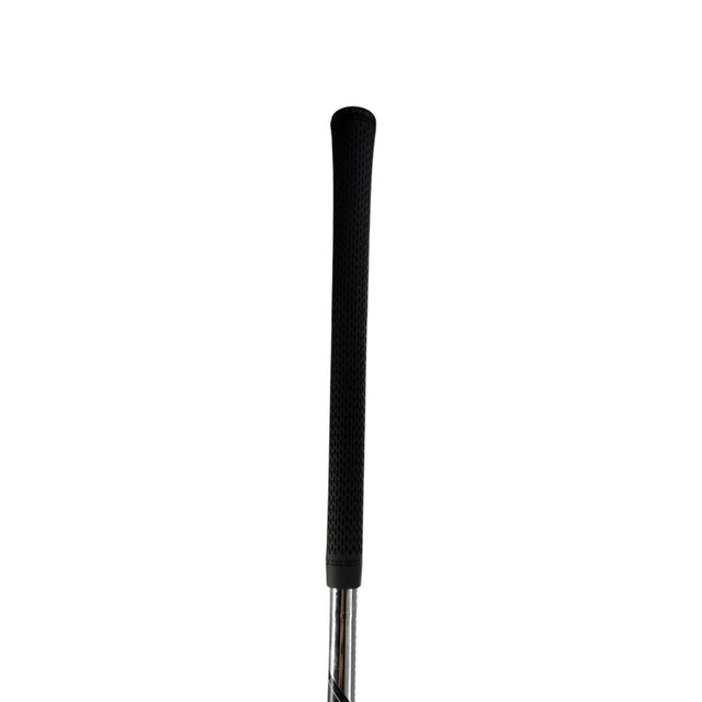 Callaway OPUS 60° Wedge - One Golf