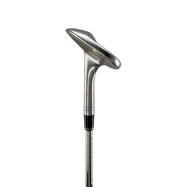 Callaway Opus 60° Wedge - One Golf