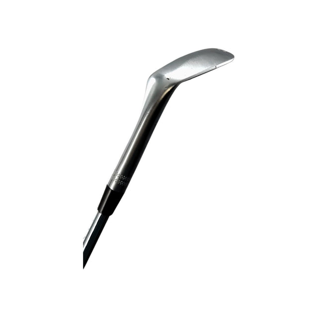 Callaway OPUS 60° Wedge - One Golf