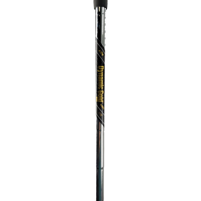 Callaway OPUS 60° Wedge - One Golf
