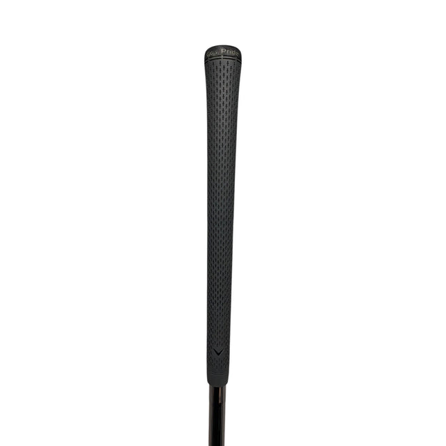 Callaway Opus 60º-10º S-Grind Wedge - One Golf