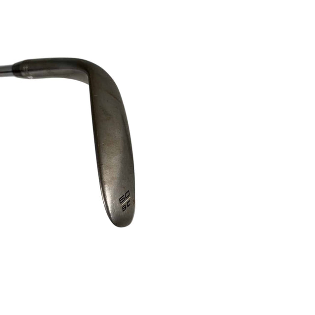 Callaway Opus 60º-8º C-Grind Wedge - One Golf