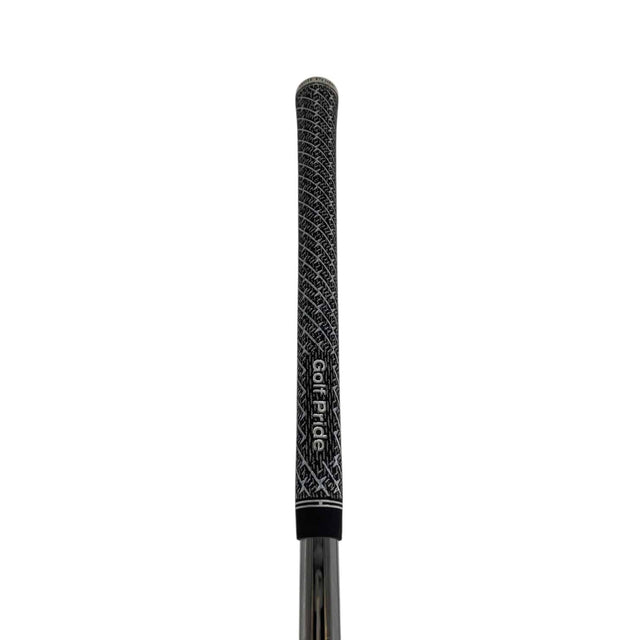 Callaway Opus 60º-8º C-Grind Wedge - One Golf