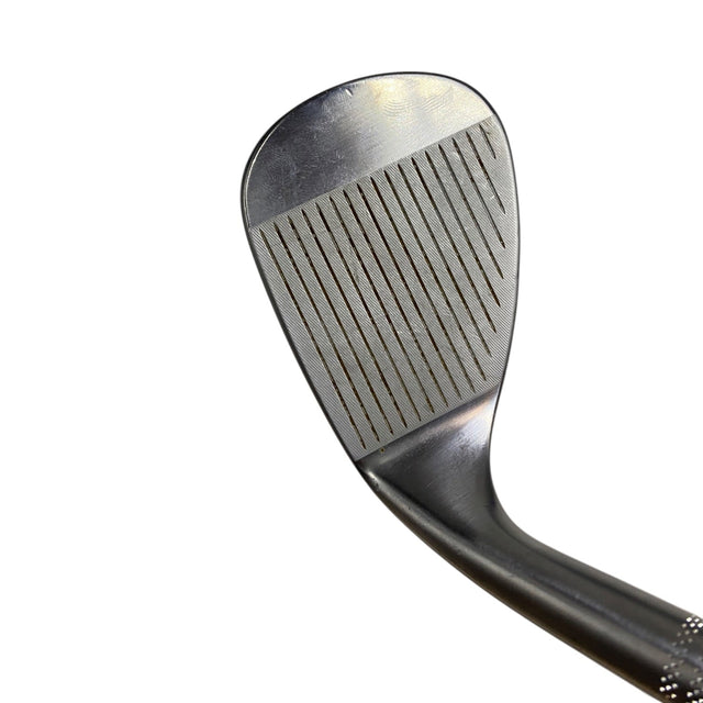 Callaway Opus Platinum 54º-12º S-Grind Wedge - One Golf