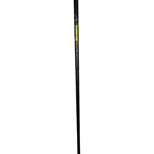 Callaway Opus Platinum 56º-12º S-Grind Wedge - One Golf