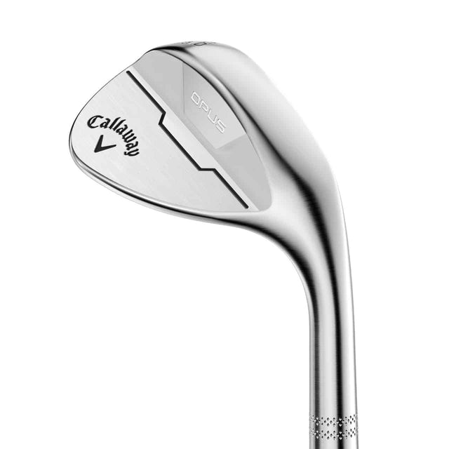 Callaway Opus Wedge - One Golf