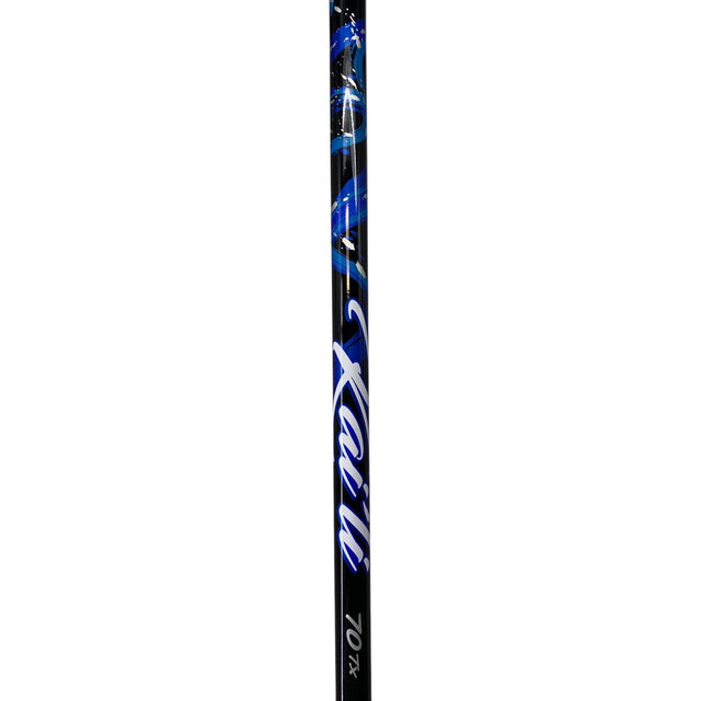 Callaway Paradym 15º 3 Wood - One Golf