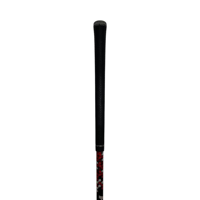 Callaway Paradym 18º 5 Wood - One Golf
