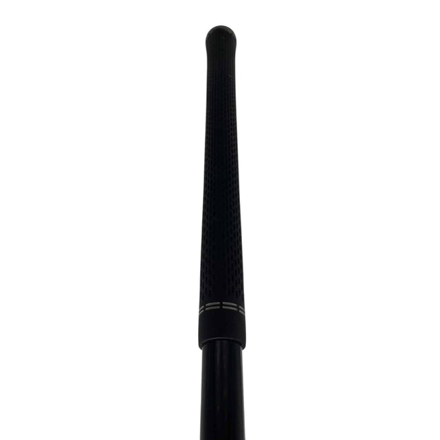 Callaway Paradym 18º 5 Wood - One Golf
