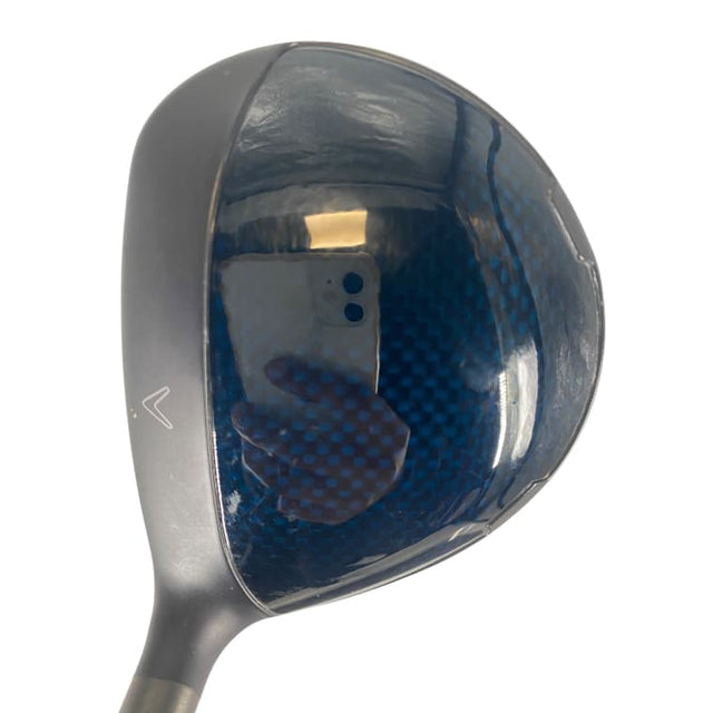 Callaway Paradym 18º 5 Wood - One Golf