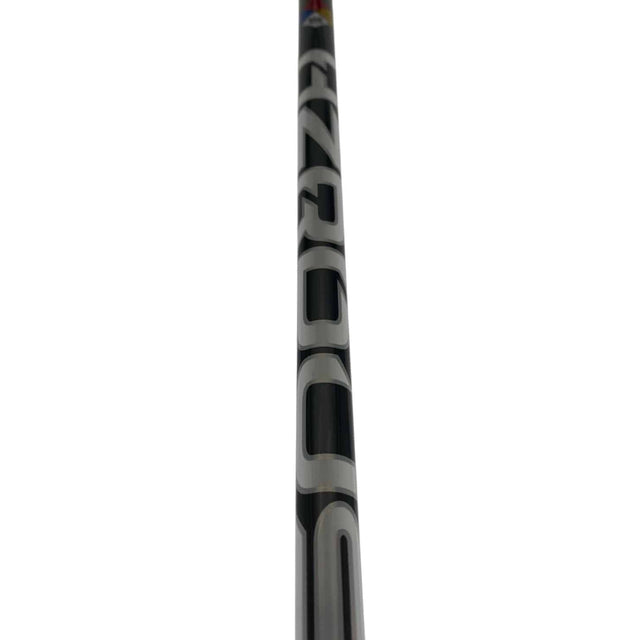 Callaway Paradym 21º 4 Hybrid - One Golf