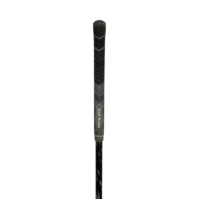 Callaway Paradym Ai Smoke 18º 3 Hybrid - One Golf