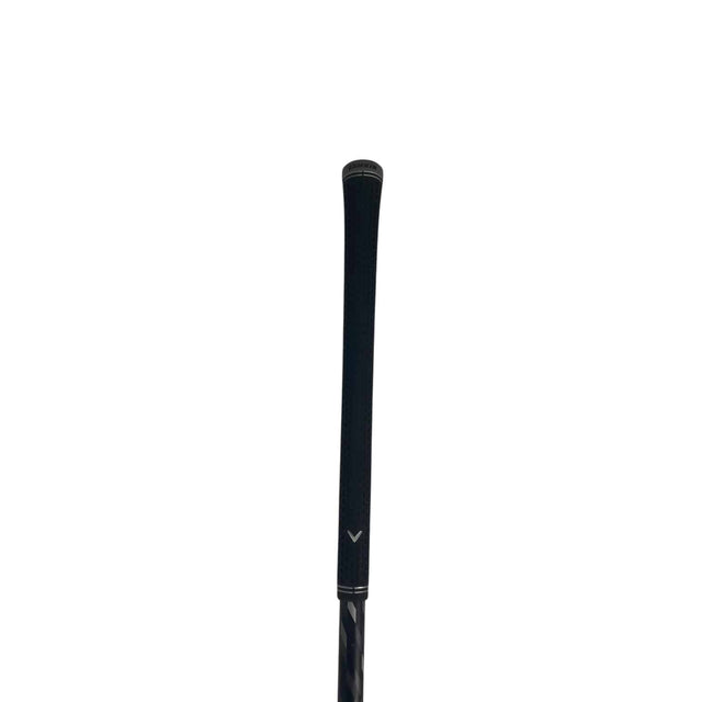 Callaway Paradym Ai Smoke 21º 4 Hybrid - One Golf