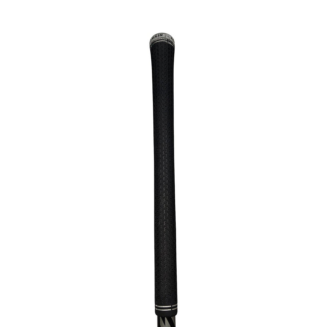 Callaway Paradym Ai Smoke 24º 5 Hybrid - One Golf