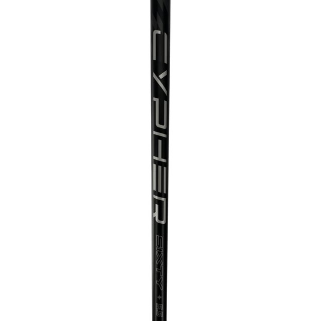 Callaway Paradym Ai Smoke HL 21º 4 Hybrid - One Golf