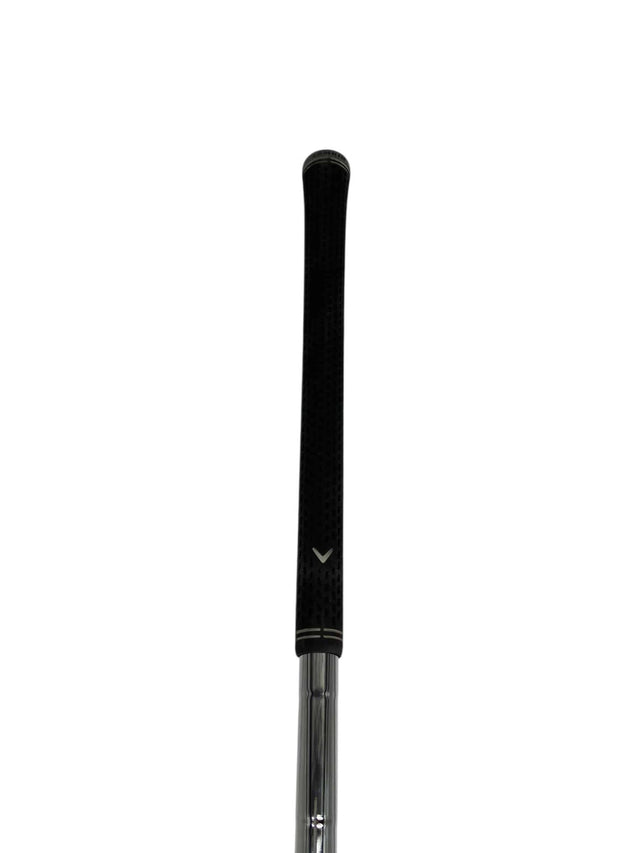 Callaway Paradym Ai-Smoke Irons - One Golf