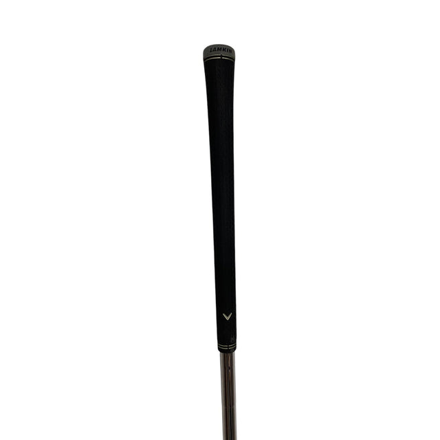 Callaway Paradym Ai-Smoke Irons - One Golf