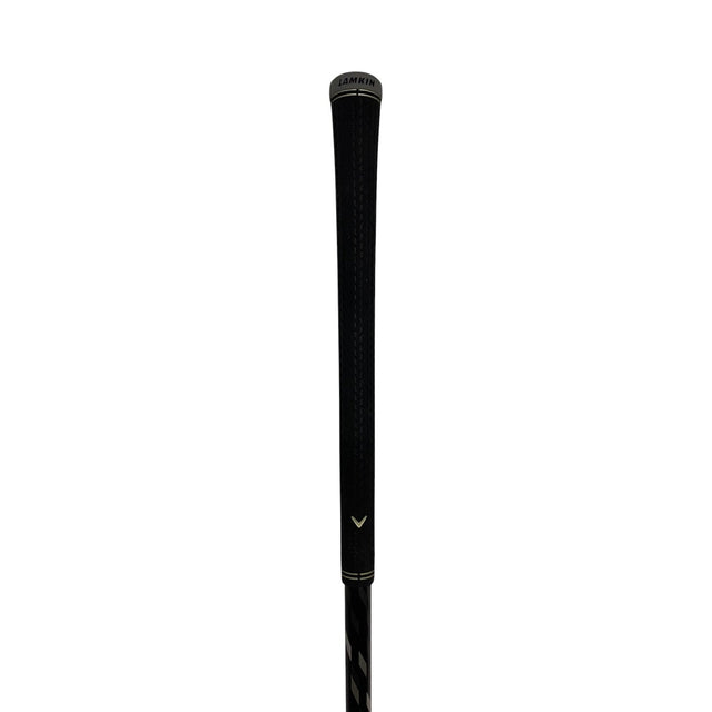Callaway Paradym Ai-Smoke Irons - One Golf