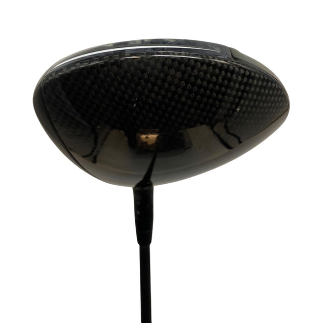 Callaway Paradym AI Smoke Max 10.5º Driver - One Golf