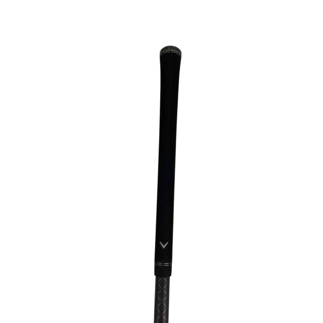 Callaway Paradym Ai Smoke Max 10.5º Driver - One Golf