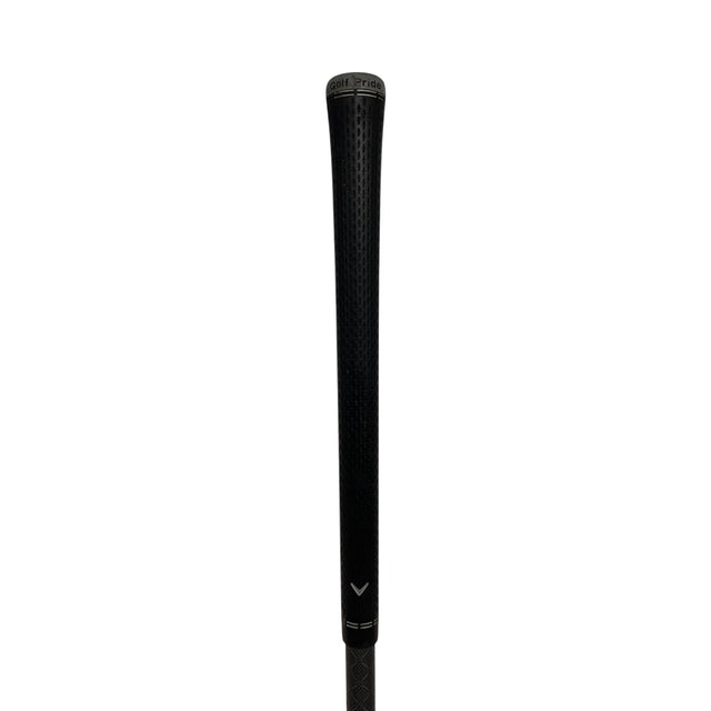 Callaway Paradym Ai-Smoke Max 15º 3º Wood - One Golf