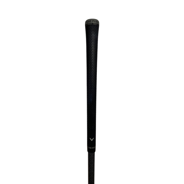 Callaway Paradym Ai-Smoke Max 15º 3º Wood - One Golf