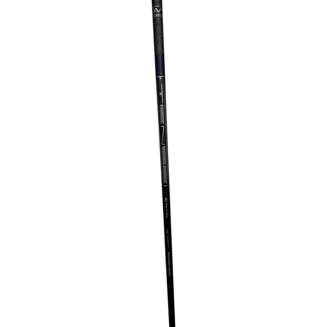 Callaway Paradym Ai-Smoke Max 15º 3º Wood - One Golf