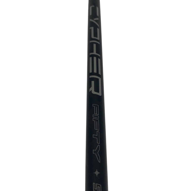 Callaway Paradym Ai Smoke Max 16.5º 3HL Wood - One Golf