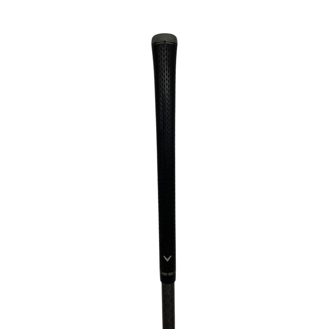 Callaway Paradym AI Smoke Max 9º Driver - One Golf