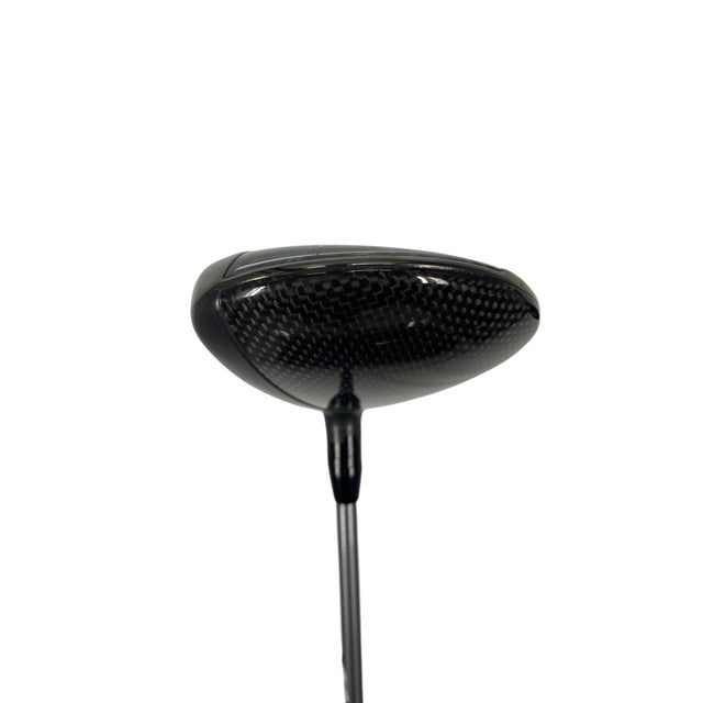 Callaway Paradym Ai Smoke Max D 16.5º HL 3 Wood - One Golf