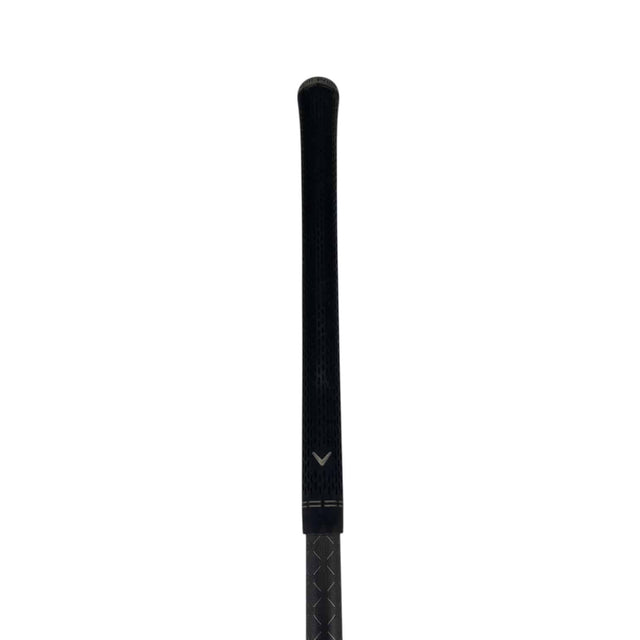 Callaway Paradym AI Smoke Max D 9º Driver - One Golf