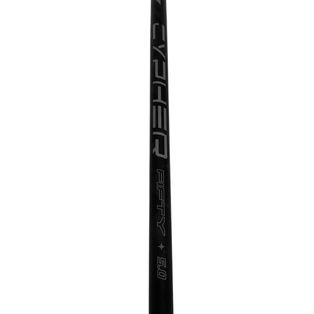 Callaway Paradym Ai-Smoke Max D HL 16.5º 3 Wood - One Golf
